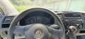 Volkswagen T5 Caravelle Startline 2,0 BMT TDI 4motion D-PF Grau - thumbnail 16