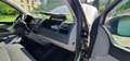 Volkswagen T5 Caravelle Startline 2,0 BMT TDI 4motion D-PF Grau - thumbnail 21