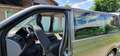 Volkswagen T5 Caravelle Startline 2,0 BMT TDI 4motion D-PF Grau - thumbnail 35