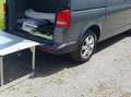 Volkswagen T5 Caravelle Startline 2,0 BMT TDI 4motion D-PF Grau - thumbnail 40