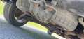 Volkswagen T5 Caravelle Startline 2,0 BMT TDI 4motion D-PF Grau - thumbnail 25