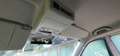 Volkswagen T5 Caravelle Startline 2,0 BMT TDI 4motion D-PF Grau - thumbnail 17