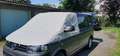 Volkswagen T5 Caravelle Startline 2,0 BMT TDI 4motion D-PF Grau - thumbnail 27
