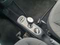 smart forTwo 1000 52 kW MHD cabrio passion Blanco - thumbnail 14