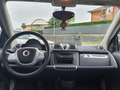 smart forTwo 1000 52 kW MHD cabrio passion Bianco - thumbnail 10