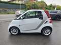 smart forTwo 1000 52 kW MHD cabrio passion Weiß - thumbnail 7
