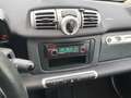 smart forTwo 1000 52 kW MHD cabrio passion Bianco - thumbnail 12