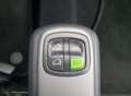 smart forTwo 1000 52 kW MHD cabrio passion Blanco - thumbnail 15