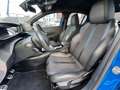 Peugeot 208 BlueHDi 100 S&S BVM6 GT Line Blu/Azzurro - thumbnail 5