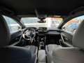 Peugeot 208 BlueHDi 100 S&S BVM6 GT Line Blauw - thumbnail 3