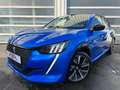 Peugeot 208 BlueHDi 100 S&S BVM6 GT Line Blauw - thumbnail 1