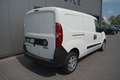 Fiat Doblo Doblò SX Maxi Kasten-Kamera-Garantie Weiß - thumbnail 9