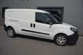 Fiat Doblo Doblò SX Maxi Kasten-Kamera-Garantie Weiß - thumbnail 2