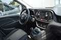 Fiat Doblo Doblò SX Maxi Kasten-Kamera-Garantie Weiß - thumbnail 14