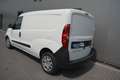 Fiat Doblo Doblò SX Maxi Kasten-Kamera-Garantie Weiß - thumbnail 22