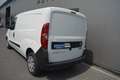 Fiat Doblo Doblò SX Maxi Kasten-Kamera-Garantie Weiß - thumbnail 23