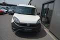 Fiat Doblo Doblò SX Maxi Kasten-Kamera-Garantie Weiß - thumbnail 7