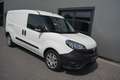 Fiat Doblo Doblò SX Maxi Kasten-Kamera-Garantie Weiß - thumbnail 4