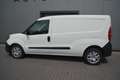 Fiat Doblo Doblò SX Maxi Kasten-Kamera-Garantie Weiß - thumbnail 19