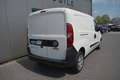 Fiat Doblo Doblò SX Maxi Kasten-Kamera-Garantie Weiß - thumbnail 10