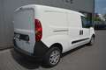 Fiat Doblo Doblò SX Maxi Kasten-Kamera-Garantie Weiß - thumbnail 8
