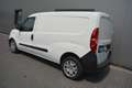 Fiat Doblo Doblò SX Maxi Kasten-Kamera-Garantie Weiß - thumbnail 21