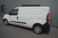 Fiat Doblo Doblò SX Maxi Kasten-Kamera-Garantie Weiß - thumbnail 20