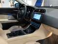 Jaguar XE 2.0T Azul - thumbnail 42