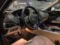 Jaguar XE 2.0T Azul - thumbnail 32