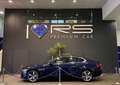 Jaguar XE 2.0T Azul - thumbnail 1