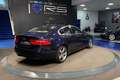 Jaguar XE 2.0T Azul - thumbnail 8