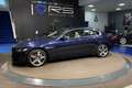 Jaguar XE 2.0T Azul - thumbnail 3