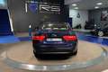 Jaguar XE 2.0T Azul - thumbnail 7