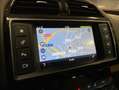 Jaguar XE 2.0T Azul - thumbnail 36