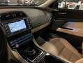 Jaguar XE 2.0T Azul - thumbnail 35