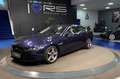 Jaguar XE 2.0T Azul - thumbnail 2