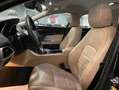 Jaguar XE 2.0T Azul - thumbnail 33
