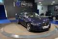 Jaguar XE 2.0T Azul - thumbnail 12