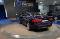 Jaguar XE 2.0T Azul - thumbnail 6