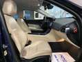 Jaguar XE 2.0T Azul - thumbnail 40