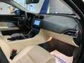 Jaguar XE 2.0T Azul - thumbnail 41