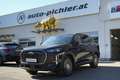 Chery Tiggo 9 PHEV Schwarz - thumbnail 1