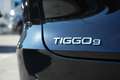 Chery Tiggo 9 PHEV Schwarz - thumbnail 10