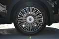 Chery Tiggo 9 PHEV Schwarz - thumbnail 7