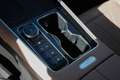 Chery Tiggo 9 PHEV Schwarz - thumbnail 17