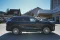 Chery Tiggo 9 PHEV Schwarz - thumbnail 4