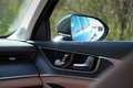 Chery Tiggo 9 PHEV Schwarz - thumbnail 25