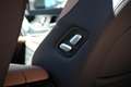 Chery Tiggo 9 PHEV Schwarz - thumbnail 15