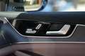 Chery Tiggo 9 PHEV Schwarz - thumbnail 23