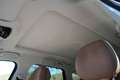 Chery Tiggo 9 PHEV Schwarz - thumbnail 21